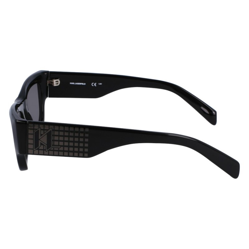 Karl Lagerfeld Sunglasses KL6141S 001