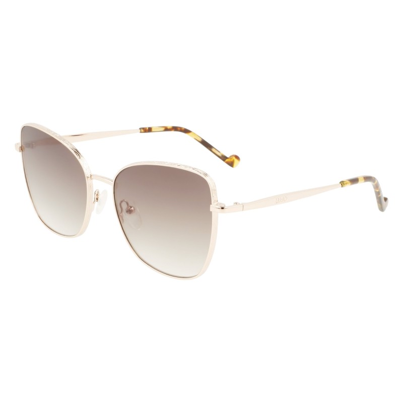 Liu Jo Sunglasses LJ141S 710