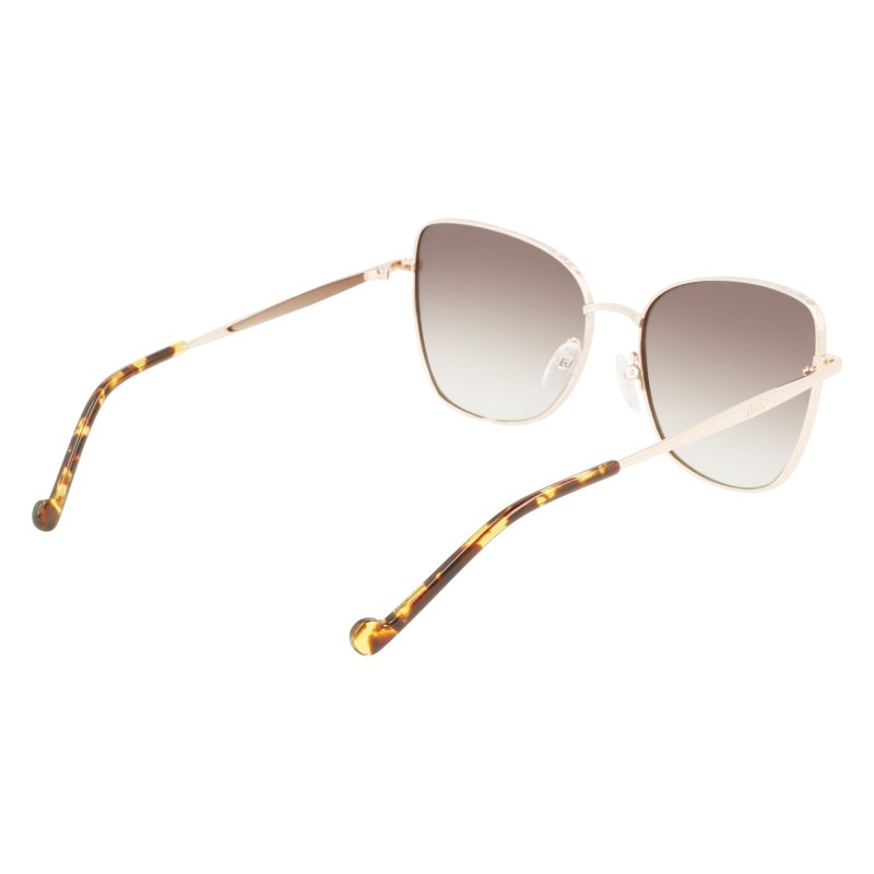 Liu Jo Sunglasses LJ141S 710