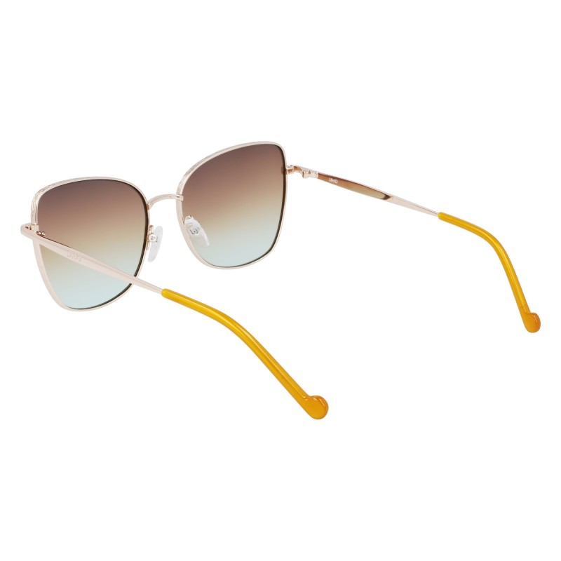 Liu Jo Sunglasses LJ141S 717