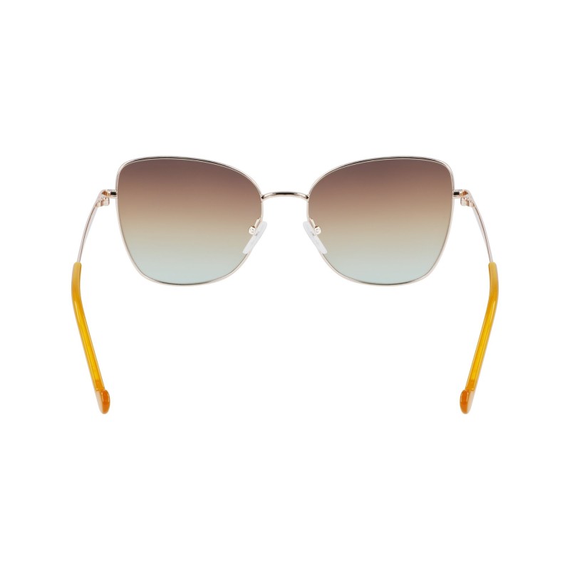 Liu Jo Sunglasses LJ141S 717