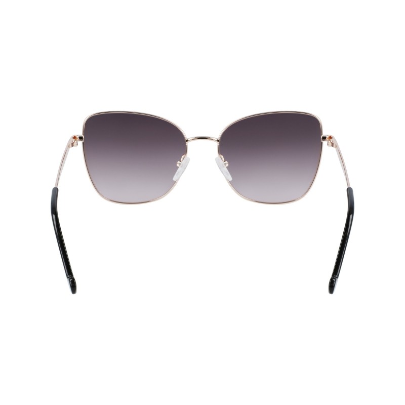 Liu Jo Sunglasses LJ141S 721