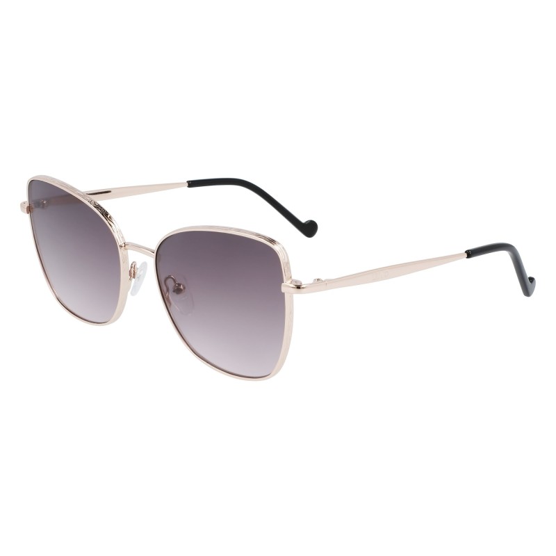 Liu Jo Sunglasses LJ141S 721