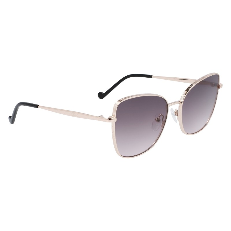 Liu Jo Sunglasses LJ141S 721