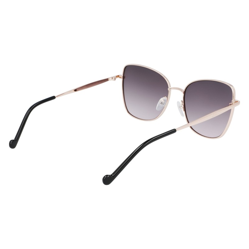 Liu Jo Sunglasses LJ141S 721