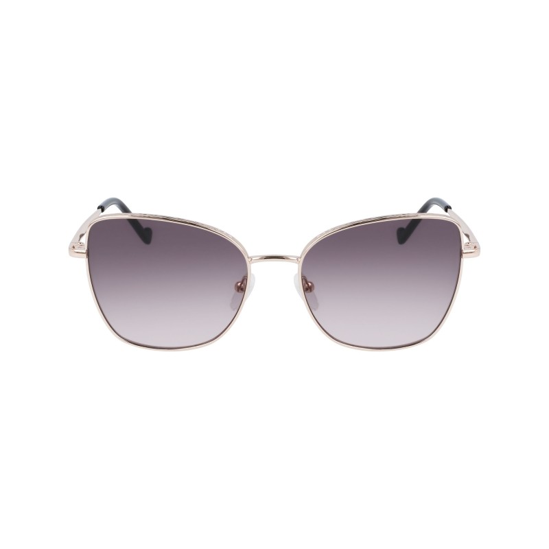 Liu Jo Sunglasses LJ141S 721