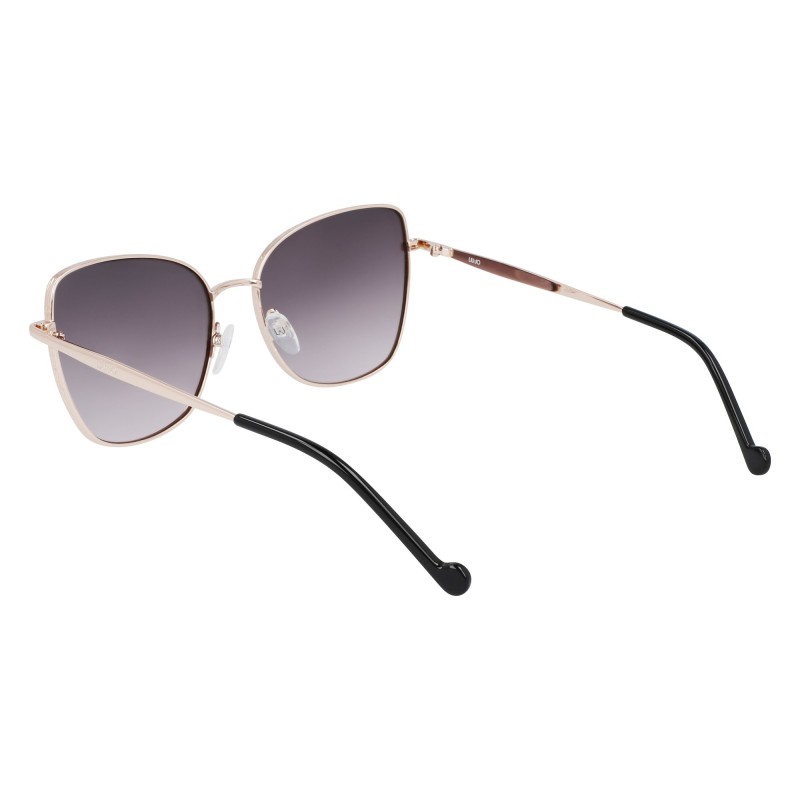 Liu Jo Sunglasses LJ141S 721