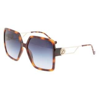 Liu Jo Sunglasses LJ763SR 240