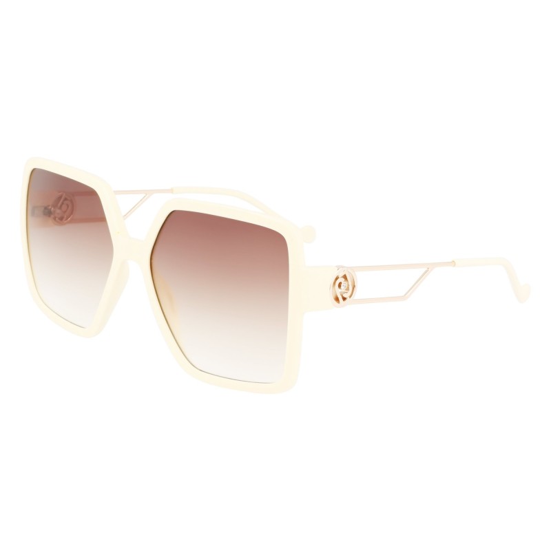 Liu Jo Sunglasses LJ763SR 109