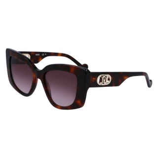 Liu Jo Sunglasses LJ776S 240