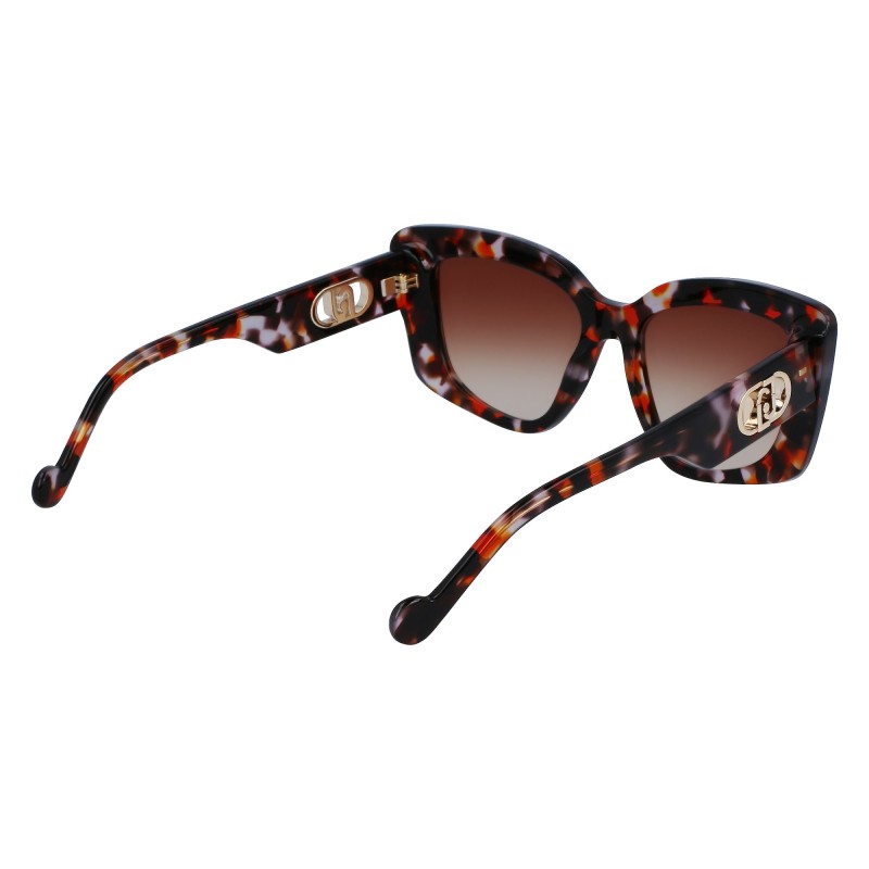 Liu Jo Sunglasses LJ776S 238