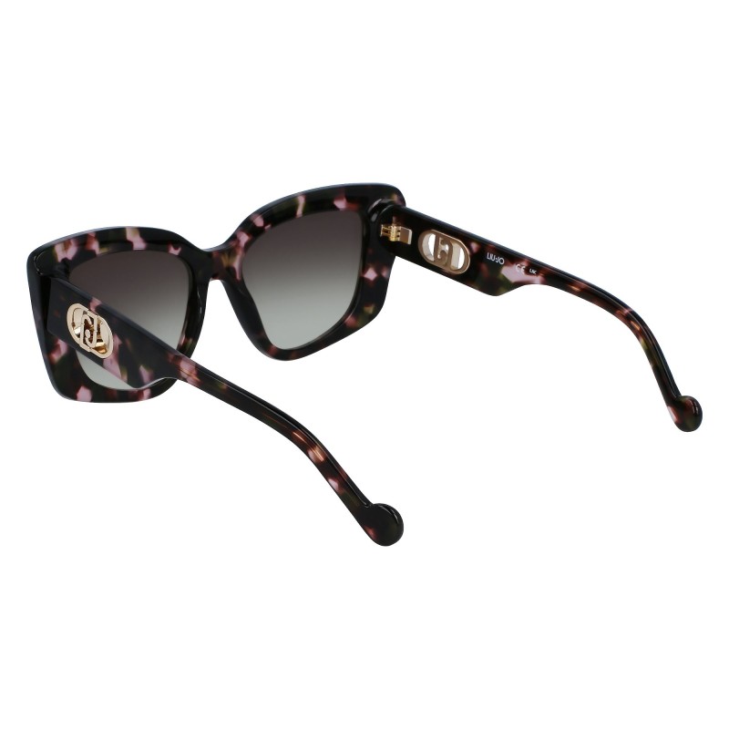 Liu Jo Sunglasses LJ776S 234