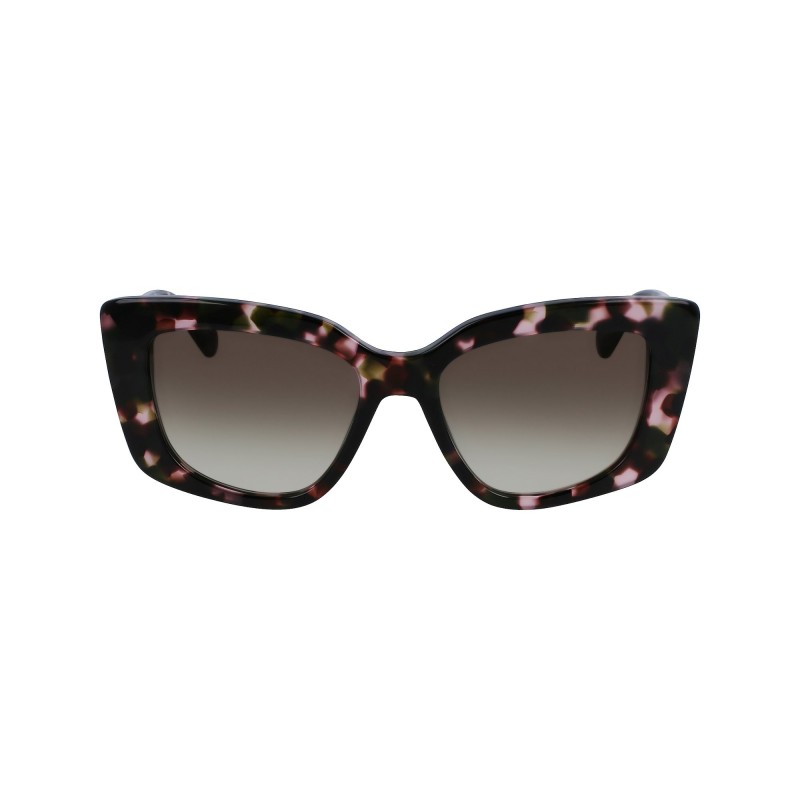 Liu Jo Sunglasses LJ776S 234