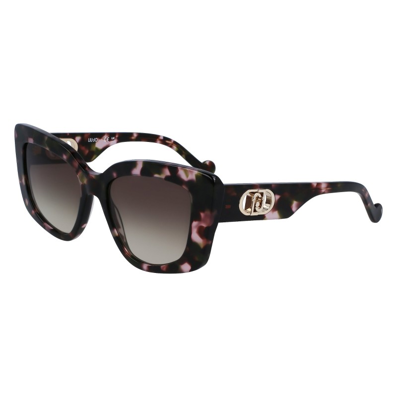 Liu Jo Sunglasses LJ776S 234