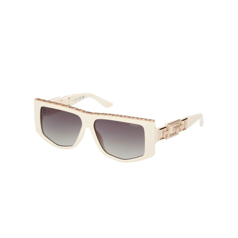 GUESS SUNGLASSES GU7914/S 21P