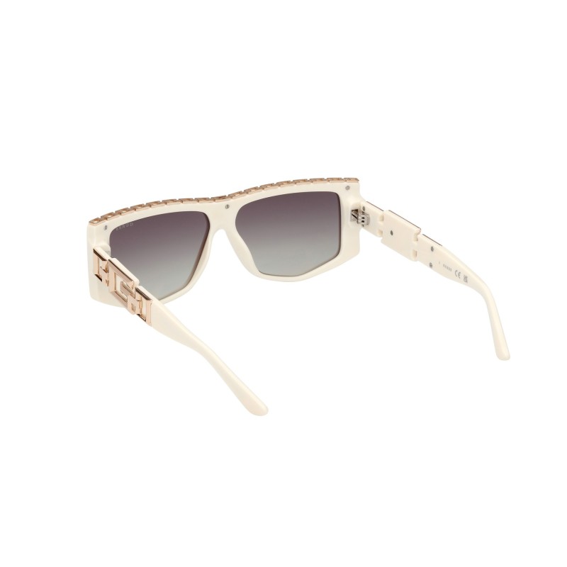 GUESS SUNGLASSES GU7914/S 21P