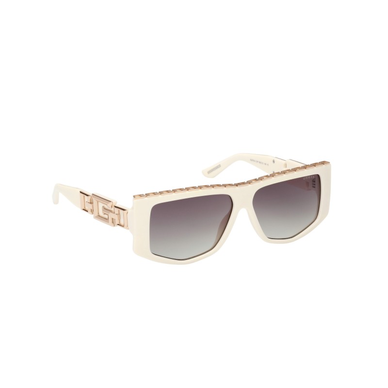 GUESS SUNGLASSES GU7914/S 21P