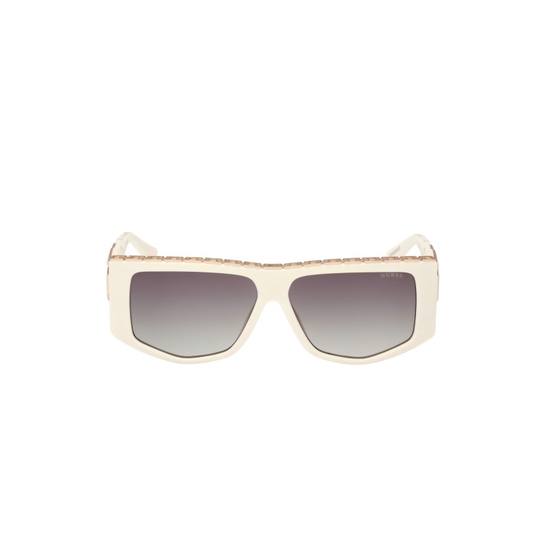 GUESS SUNGLASSES GU7914/S 21P