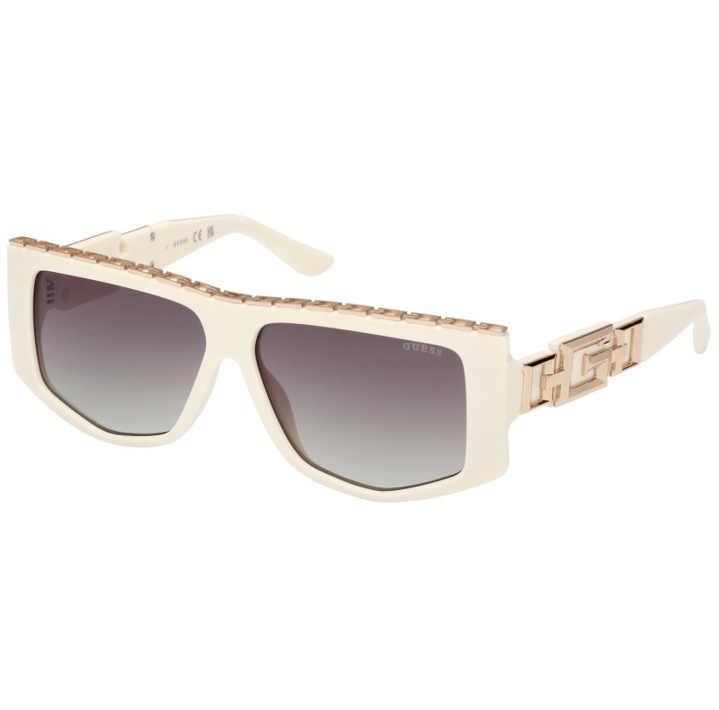 GUESS SUNGLASSES GU7914/S 21P