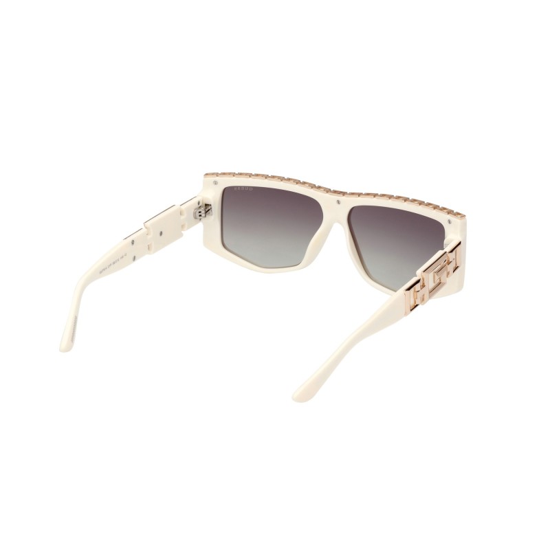 GUESS SUNGLASSES GU7914/S 21P