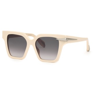 Roberto Cavalli Sunglasses SRC002S 09X7