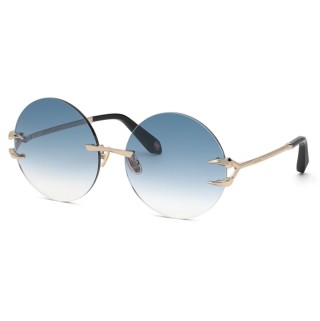 Roberto Cavalli Sunglasses SRC006 594B