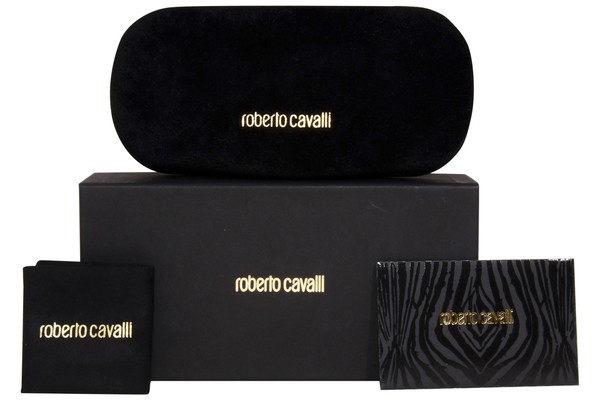 Roberto Cavalli Sunglasses SRC006 594B