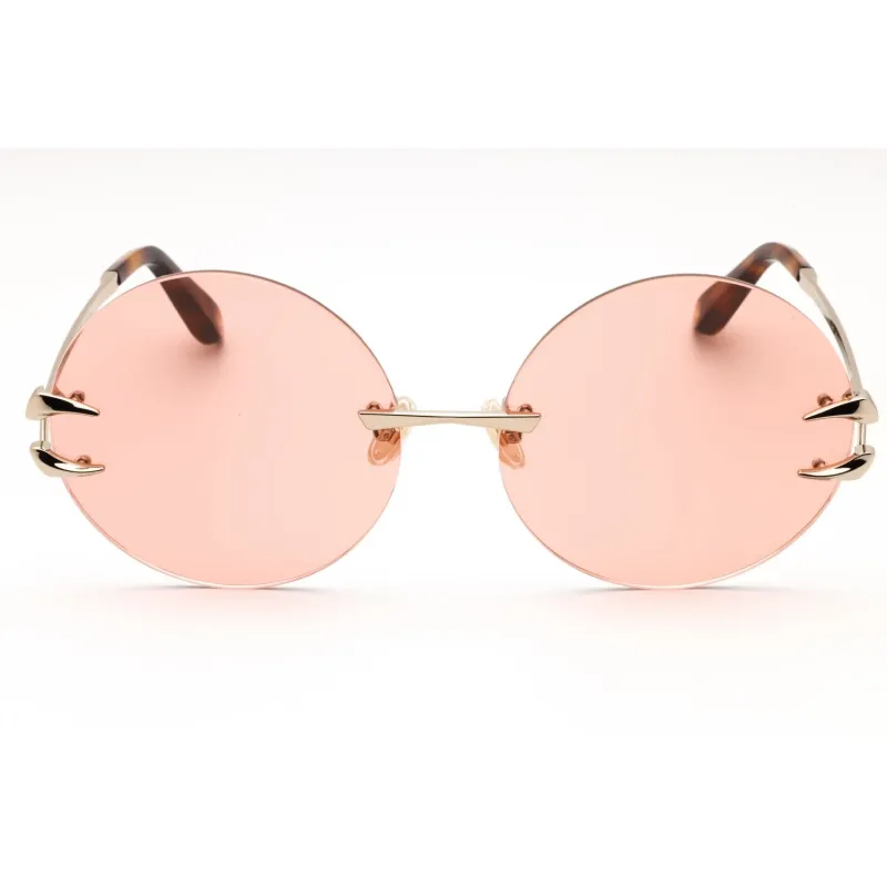 Roberto Cavalli Sunglasses SRC006 594F