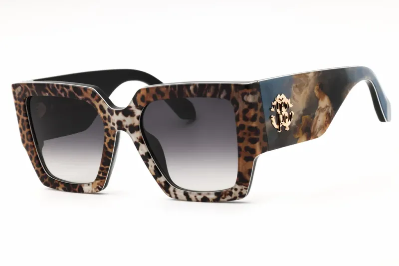 Roberto Cavalli Sunglasses SRC067N 0ALF