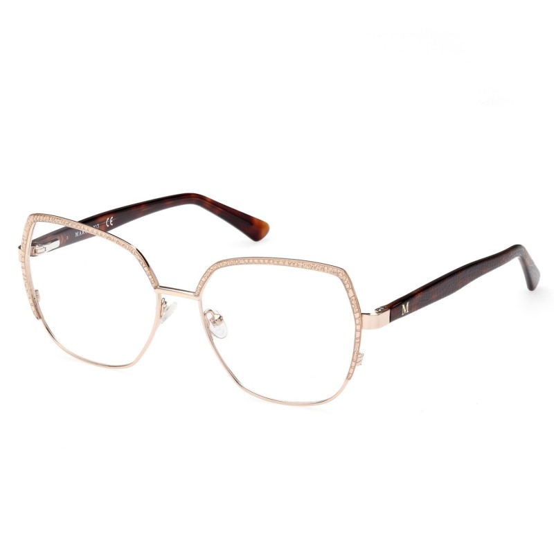 Marciano by Guess Optical Frame GM0383/V 032