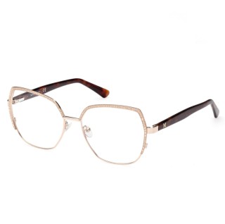 Marciano by Guess Optical Frame GM0383/V 032