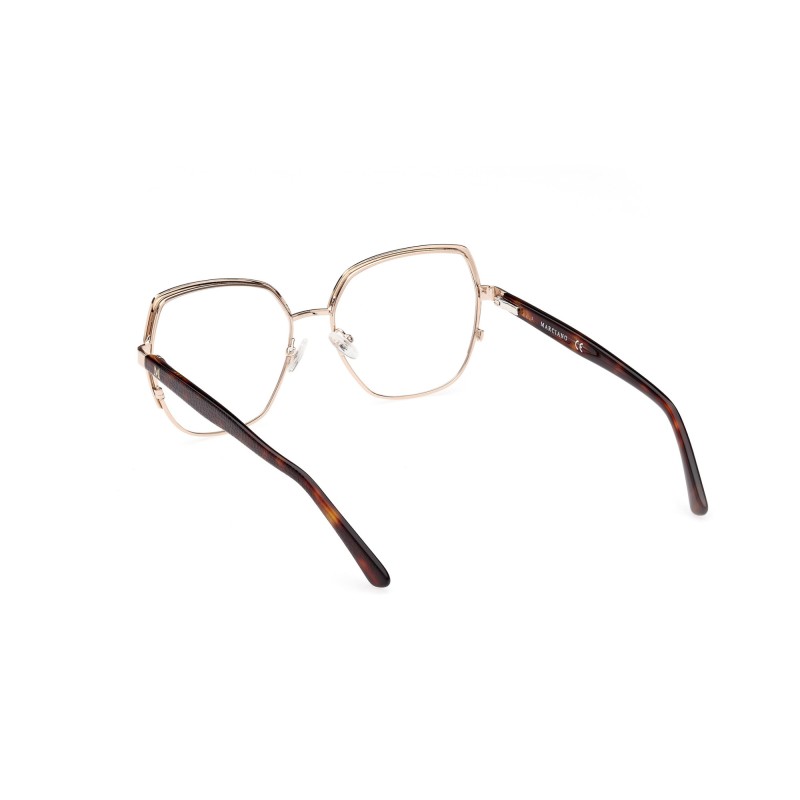 Marciano by Guess Optical Frame GM0383/V 032