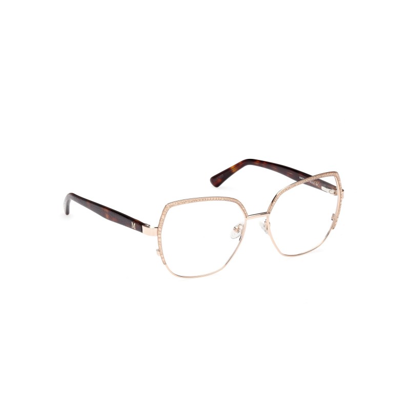 Marciano by Guess Optical Frame GM0383/V 032