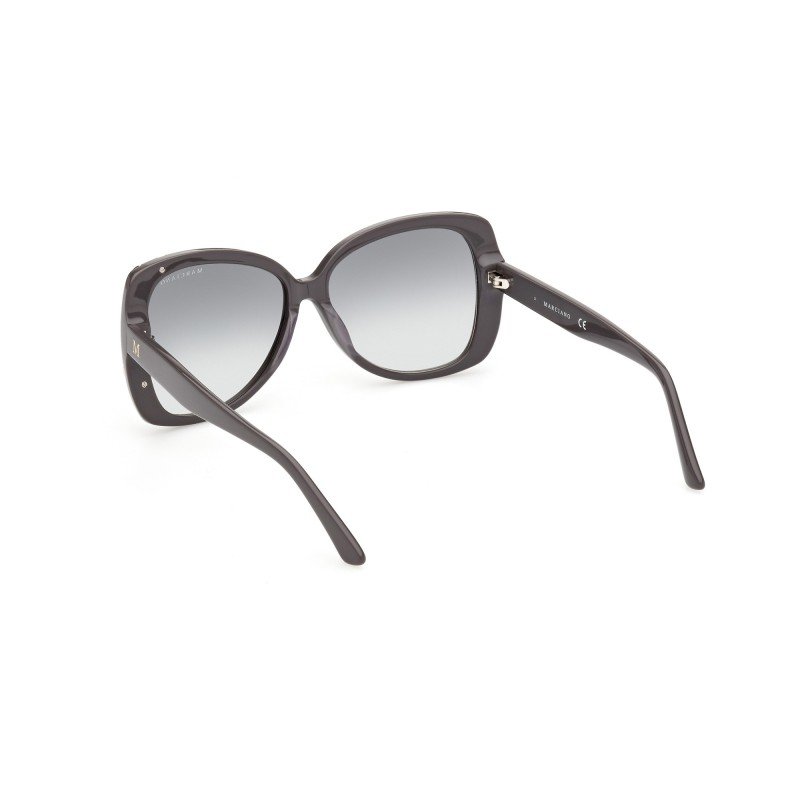 Marciano by Guess Sunglasses GM0821/S 20B