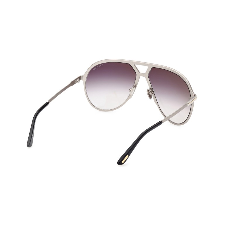 Tom Ford Sunglasses FT1060/S 16B