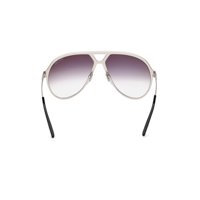 Tom Ford Sunglasses FT1060/S 16B