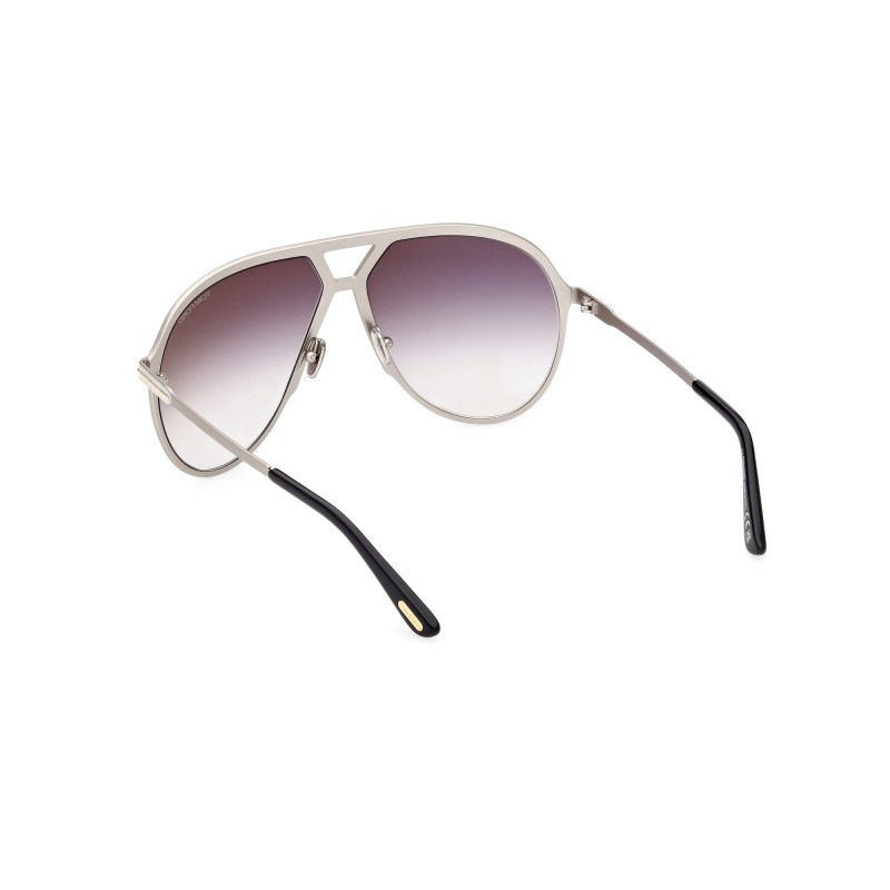 Tom Ford Sunglasses FT1060/S 16B