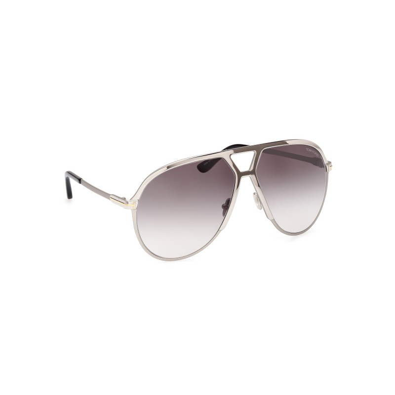 Tom Ford Sunglasses FT1060/S 16B