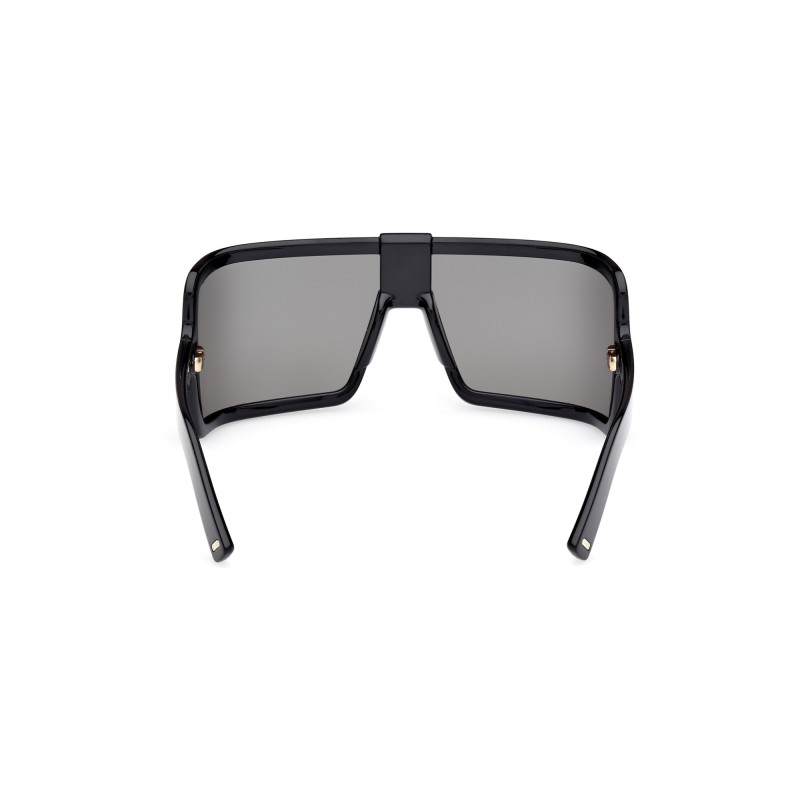 Tom Ford Sunglasses FT1118  01А