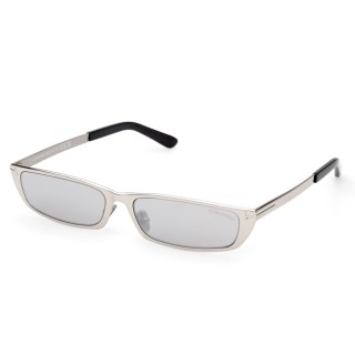 Tom Ford Sunglasses FT1059/S 16C