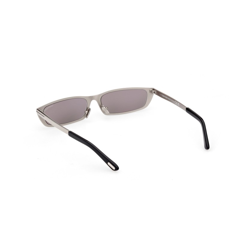 Tom Ford Sunglasses FT1059/S 16C