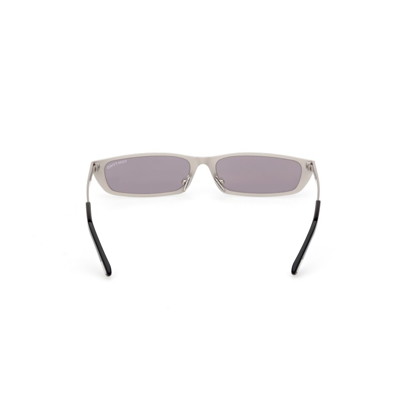 Tom Ford Sunglasses FT1059/S 16C