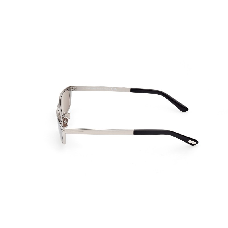 Tom Ford Sunglasses FT1059/S 16C