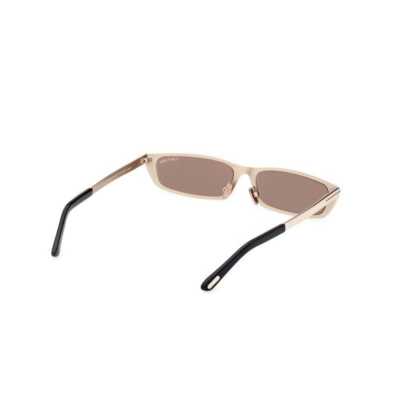 Tom Ford Sunglasses FT1059/S 32G