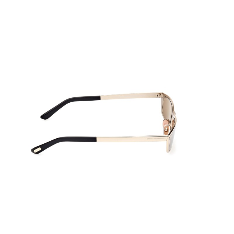 Tom Ford Sunglasses FT1059/S 32G