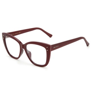 JIMMY CHOO FRAME JC328/G LHF