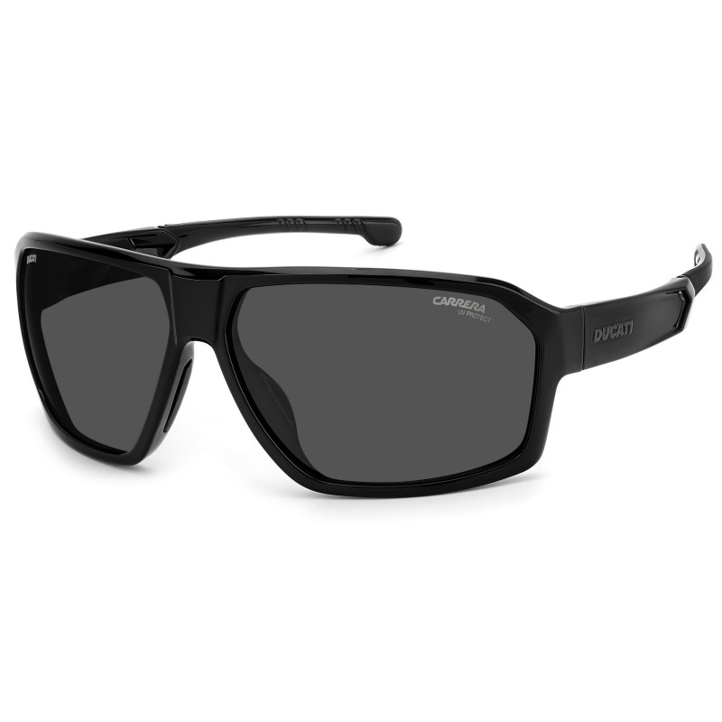 CARRERA SUNGLASSES CARDUC 020/S 807