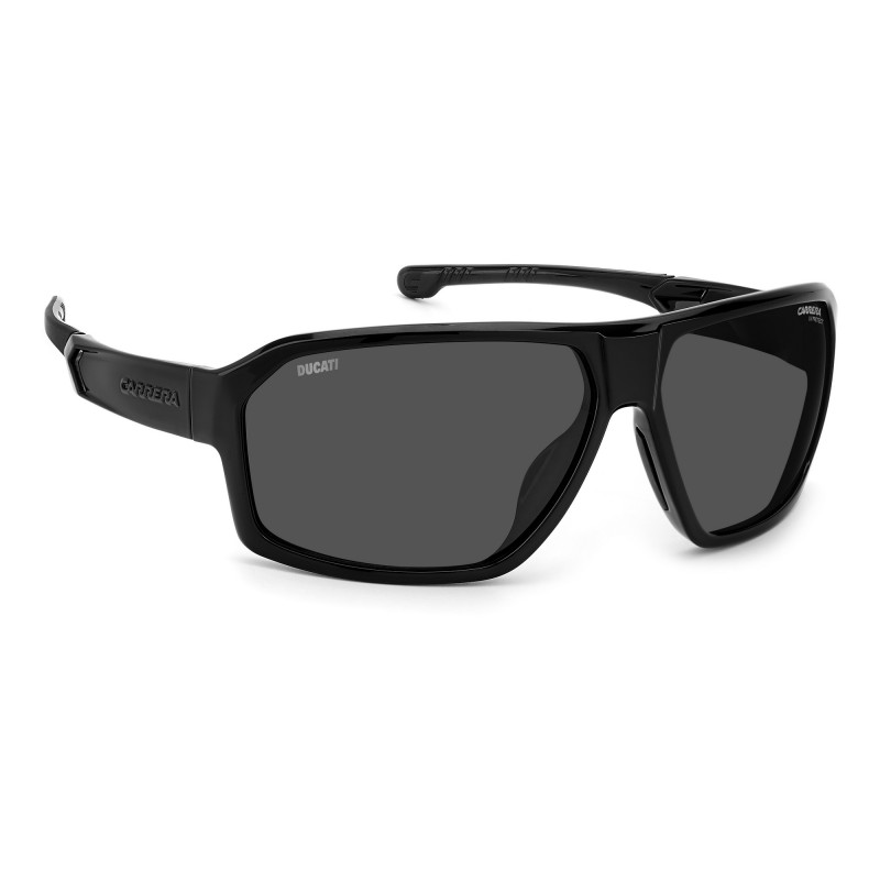 CARRERA SUNGLASSES CARDUC 020/S 807