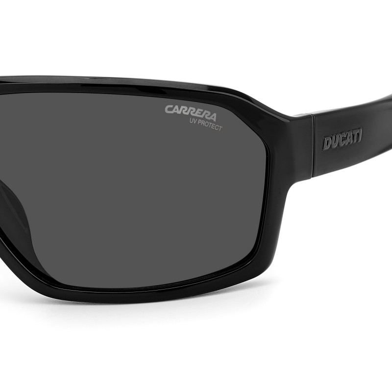 CARRERA SUNGLASSES CARDUC 020/S 807