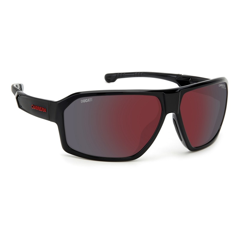 CARRERA SUNGLASSES CARDUC 020/S 807 H4